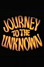 Watch Journey to the Unknown 9movies